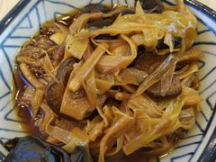 -朱洪元苏式面馆(绿宝广场店)