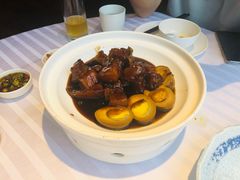 -和记小菜(大宁店)