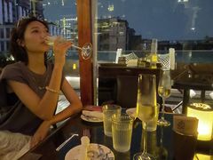 -船长酒吧 The Captain