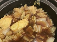 -佤家大院(南门店)