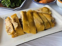 -洞天食府(北大街店)