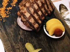 -米兰西点(鞍山店)