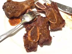 -美食汇·海鲜自助餐·家庭聚会·商务宴请(青秀万达文华店)