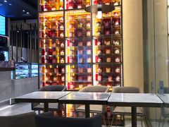 -哈根达斯(虹口店)