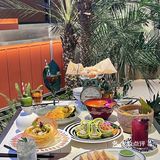 太食兽 我又双叒叕来了