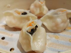 -苏小柳手作点心(控江旭辉分院)