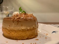 -懒鱼时光馆(沙坪坝店)