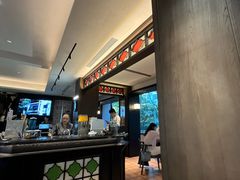 -老苏州茶酒楼