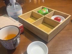 -杨记隆府(重庆总店)