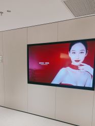 -上海时光整形外科医院