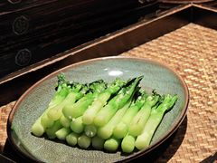 -宋·川菜(珠江新城店)