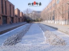 -中国艺术研究院油画院