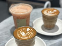 -PAIN CHAUD 百丘(尚嘉中心店)