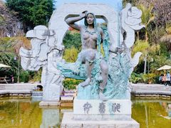 -南诏风情岛