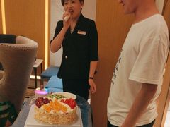 -隆聚·时令海鲜(洪兴店)