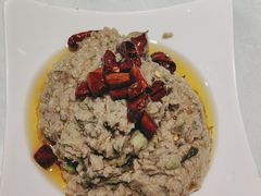 -便宜坊烤鸭店(贵园里店)