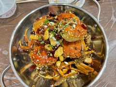 -古田会·肥肠鸡(古田店)