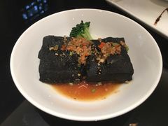 -芙蓉堂(武汉天地店)