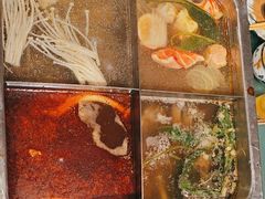 -西西里轰趴日租聚会别墅·团建拓展