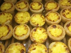 -丁香西饼屋(桂林路店)