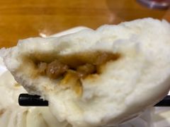 -粥家庄(南桂东分店)