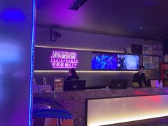 -星聚会KTV(南翔印象城MEGA店)