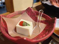 -和创柚子·会席日本料理(新区淮海街店)