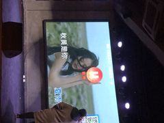 -水门巷餐厅(古子城店)