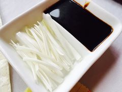 -北京全聚德(王府井店)