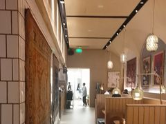 -香料集市新疆餐厅·清真聚餐(成都远洋太古里店)