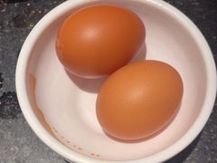 -牛New寿喜烧(新六百店)