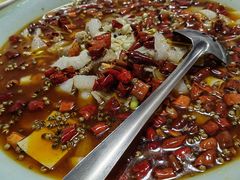 -百姓家常菜(县前街店)