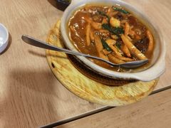 -味妙顺德厨房(绿地缤纷城店)