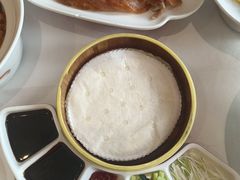 -大鸭梨烤鸭(北洼路店)