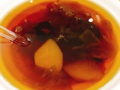 -马三洋芋片(兰州总店)