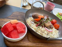 -Magnet磁食(愚园路店)