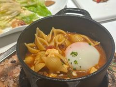 -王品牛排(青岛万象城店)