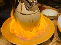 -吃饭皇帝大(解放西路店)