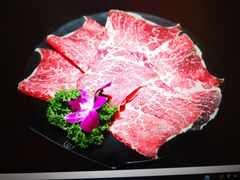 雪花肥牛-巴蜀懒人火锅(龙颈路店)