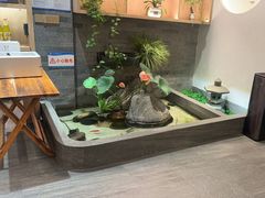 -严记小天府酸菜鱼(西四路店)