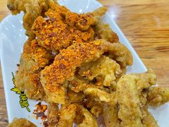 -冒椒火辣(太古里店)