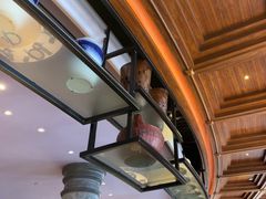 -八府香鸭·啫啫煲(华山路店)