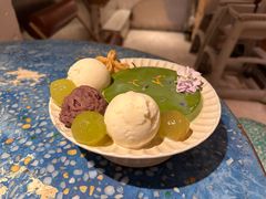 -野草莓自由市场