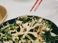 -金时代顺风大酒店(临港百联店)