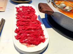 18小时吊龙-琥珀川糟粕醋·香草鸭·鸡煲(慈云寺店)