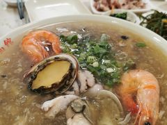 -公平面馆(总店)