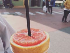 -Cafe de Paris(林荫路店)