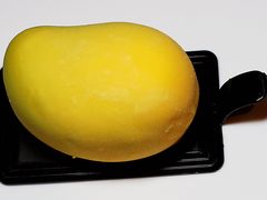 -La Porte de Paris 巴黎之门法式甜品