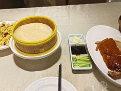 -金百万(亦庄店)