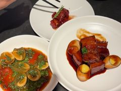 -权茂上海菜(殷行路店)